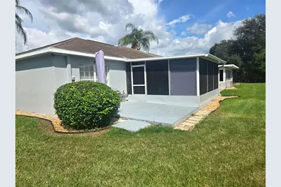 9645 Rolling Circle, San Antonio, FL 33576 - Photo 19