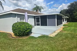 9645 Rolling Cir, San Antonio, FL 33576 - Photo 19