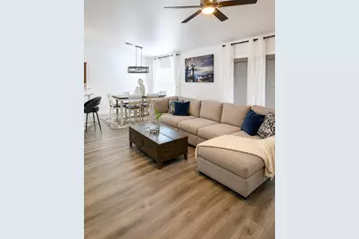 9645 Rolling Circle, San Antonio, FL 33576 - Photo 7