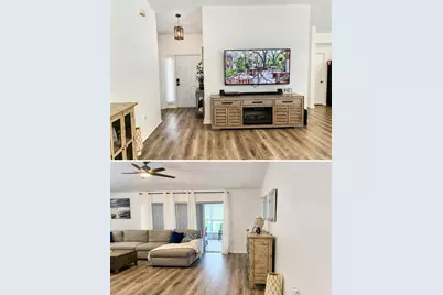 9645 Rolling Circle, San Antonio, FL 33576 - Photo 3