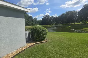9645 Rolling Cir, San Antonio, FL 33576 - Photo 21