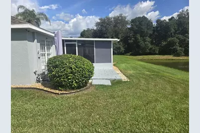 9645 Rolling Circle, San Antonio, FL 33576 - Photo 11