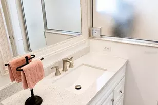 9645 Rolling Cir, San Antonio, FL 33576 - Photo 13