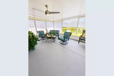 9645 Rolling Circle, San Antonio, FL 33576 - Photo 17