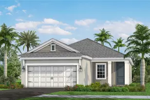 27633 Royale Dornoch Terrace, Englewood, FL 34223 - Photo 1