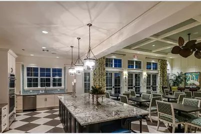 27633 Royale Dornoch Terrace, Englewood, FL 34223 - Photo 5