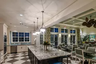 27633 Royale Dornoch Terrace, Englewood, FL 34223 - Photo 5