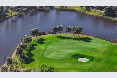27633 Royale Dornoch Terrace, Englewood, FL 34223 - Photo 3