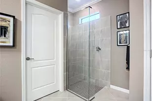 24137 Spartina Dr, Venice, FL 34293 - Photo 23