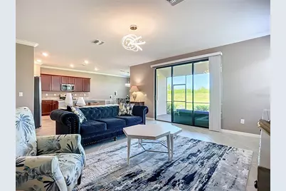 24137 Spartina Drive, Venice, FL 34293 - Photo 15