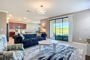 24137 Spartina Dr, Venice, FL 34293 - Photo 15