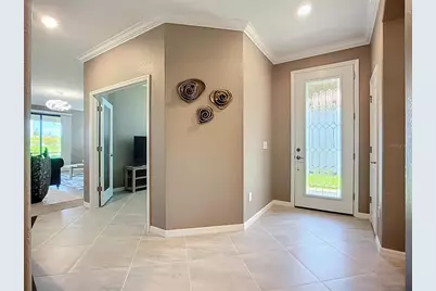 24137 Spartina Drive, Venice, FL 34293 - Photo 3