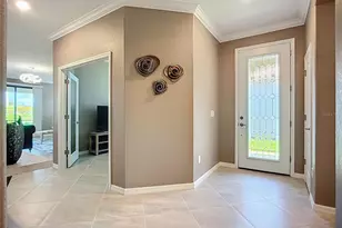 24137 Spartina Dr, Venice, FL 34293 - Photo 3