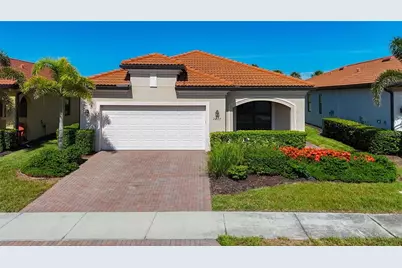 24137 Spartina Drive, Venice, FL 34293 - Photo 1