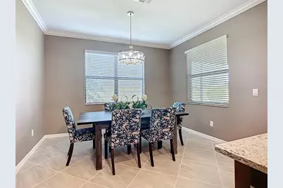 24137 Spartina Drive, Venice, FL 34293 - Photo 7