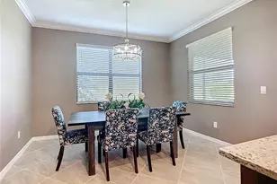 24137 Spartina Dr, Venice, FL 34293 - Photo 7