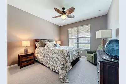 24137 Spartina Drive, Venice, FL 34293 - Photo 19