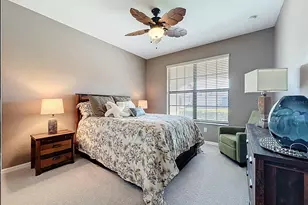 24137 Spartina Dr, Venice, FL 34293 - Photo 19