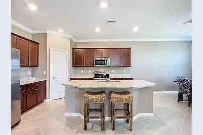 24137 Spartina Drive, Venice, FL 34293 - Photo 11