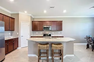 24137 Spartina Dr, Venice, FL 34293 - Photo 11