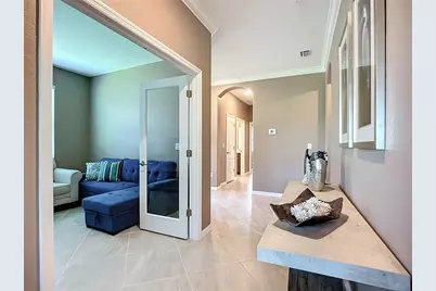 24137 Spartina Drive, Venice, FL 34293 - Photo 5