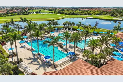 24137 Spartina Drive, Venice, FL 34293 - Photo 27