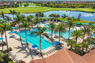 24137 Spartina Dr, Venice, FL 34293 - Photo 27