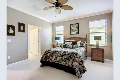24137 Spartina Drive, Venice, FL 34293 - Photo 21
