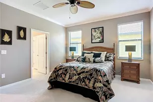 24137 Spartina Dr, Venice, FL 34293 - Photo 21