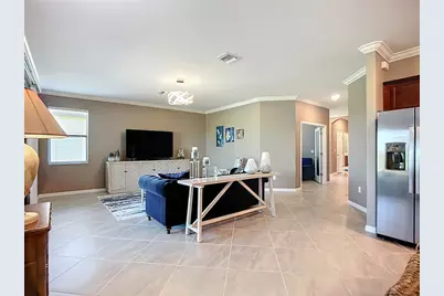 24137 Spartina Drive, Venice, FL 34293 - Photo 13