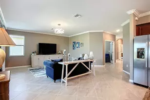 24137 Spartina Dr, Venice, FL 34293 - Photo 13