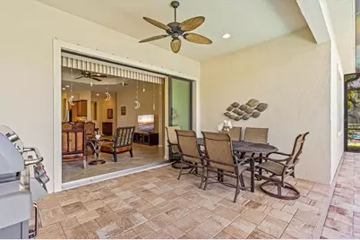 7118 Westhill Court, Bradenton, FL 34202 - Photo 53