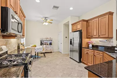 7118 Westhill Court, Bradenton, FL 34202 - Photo 23