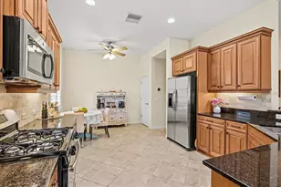 7118 Westhill Ct, Bradenton, FL 34202 - Photo 23