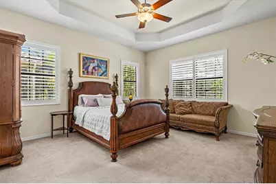 7118 Westhill Court, Bradenton, FL 34202 - Photo 33