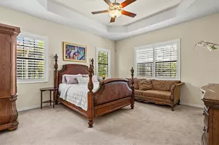 7118 Westhill Ct, Bradenton, FL 34202 - Photo 33