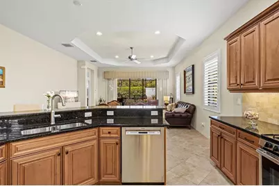 7118 Westhill Court, Bradenton, FL 34202 - Photo 25