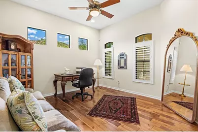 7118 Westhill Court, Bradenton, FL 34202 - Photo 9