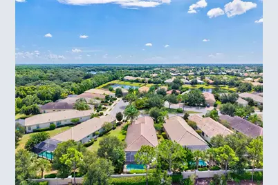 7118 Westhill Court, Bradenton, FL 34202 - Photo 63