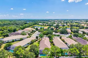 7118 Westhill Ct, Bradenton, FL 34202 - Photo 63