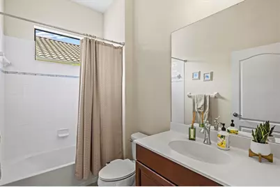 7118 Westhill Court, Bradenton, FL 34202 - Photo 45