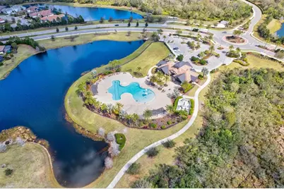 7118 Westhill Court, Bradenton, FL 34202 - Photo 71