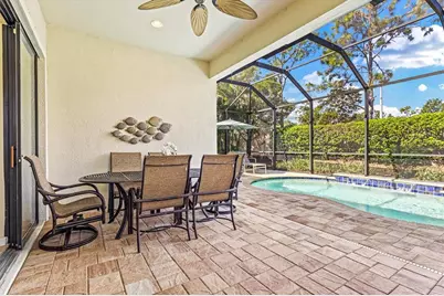 7118 Westhill Court, Bradenton, FL 34202 - Photo 51