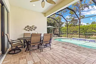 7118 Westhill Ct, Bradenton, FL 34202 - Photo 51