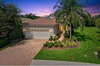 7118 Westhill Court, Bradenton, FL 34202 - Photo 1