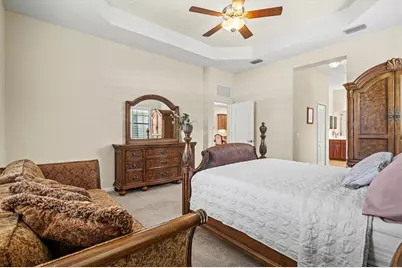 7118 Westhill Court, Bradenton, FL 34202 - Photo 37