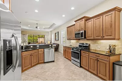 7118 Westhill Court, Bradenton, FL 34202 - Photo 27