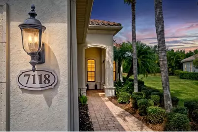 7118 Westhill Court, Bradenton, FL 34202 - Photo 57
