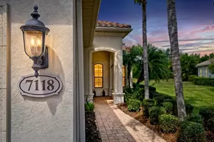 7118 Westhill Ct, Bradenton, FL 34202 - Photo 57