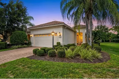 7118 Westhill Court, Bradenton, FL 34202 - Photo 59
